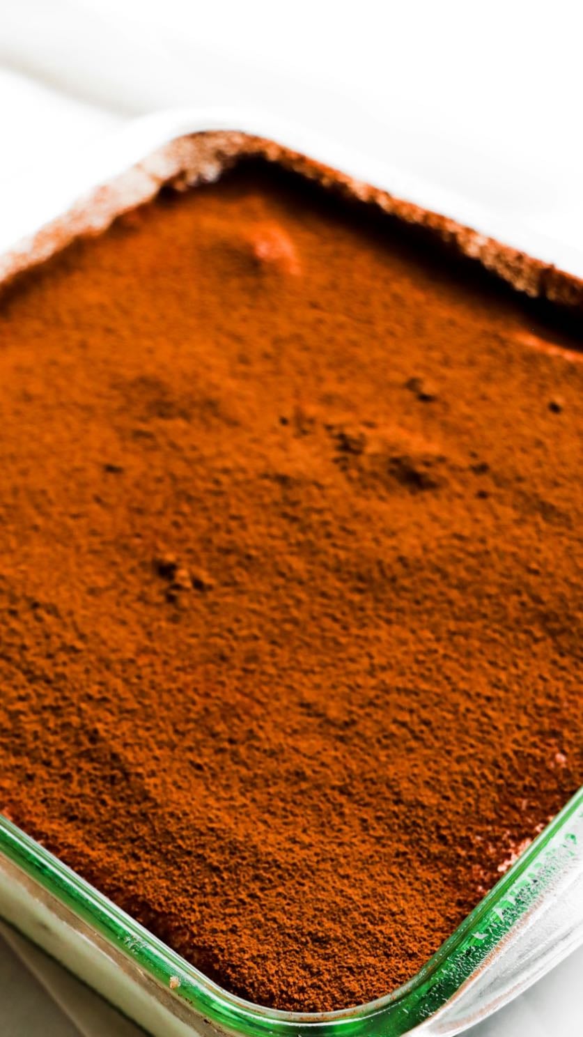 Cayenne