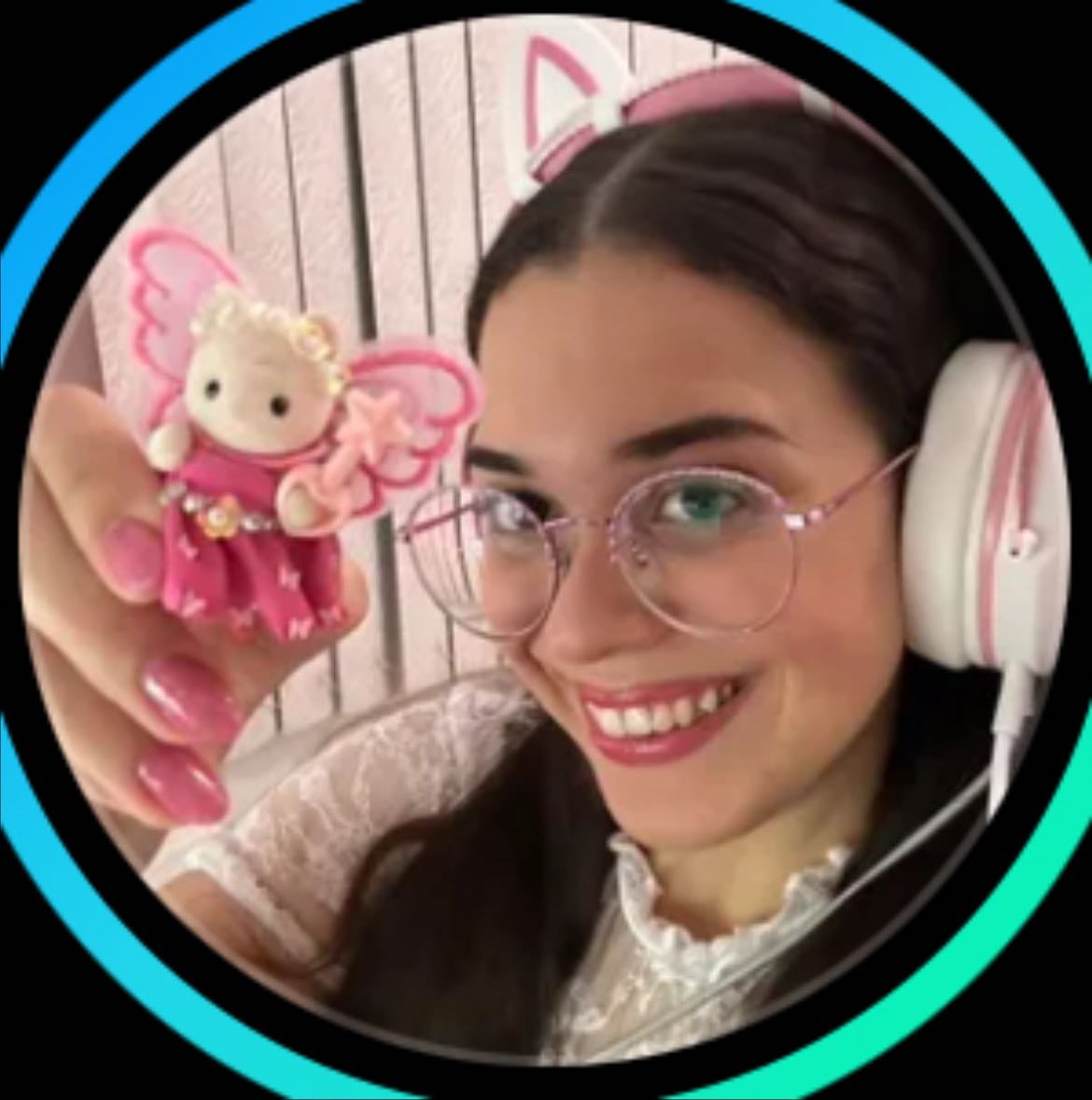 Fairy - Videogames