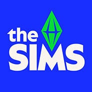 The Sims - STEAM
