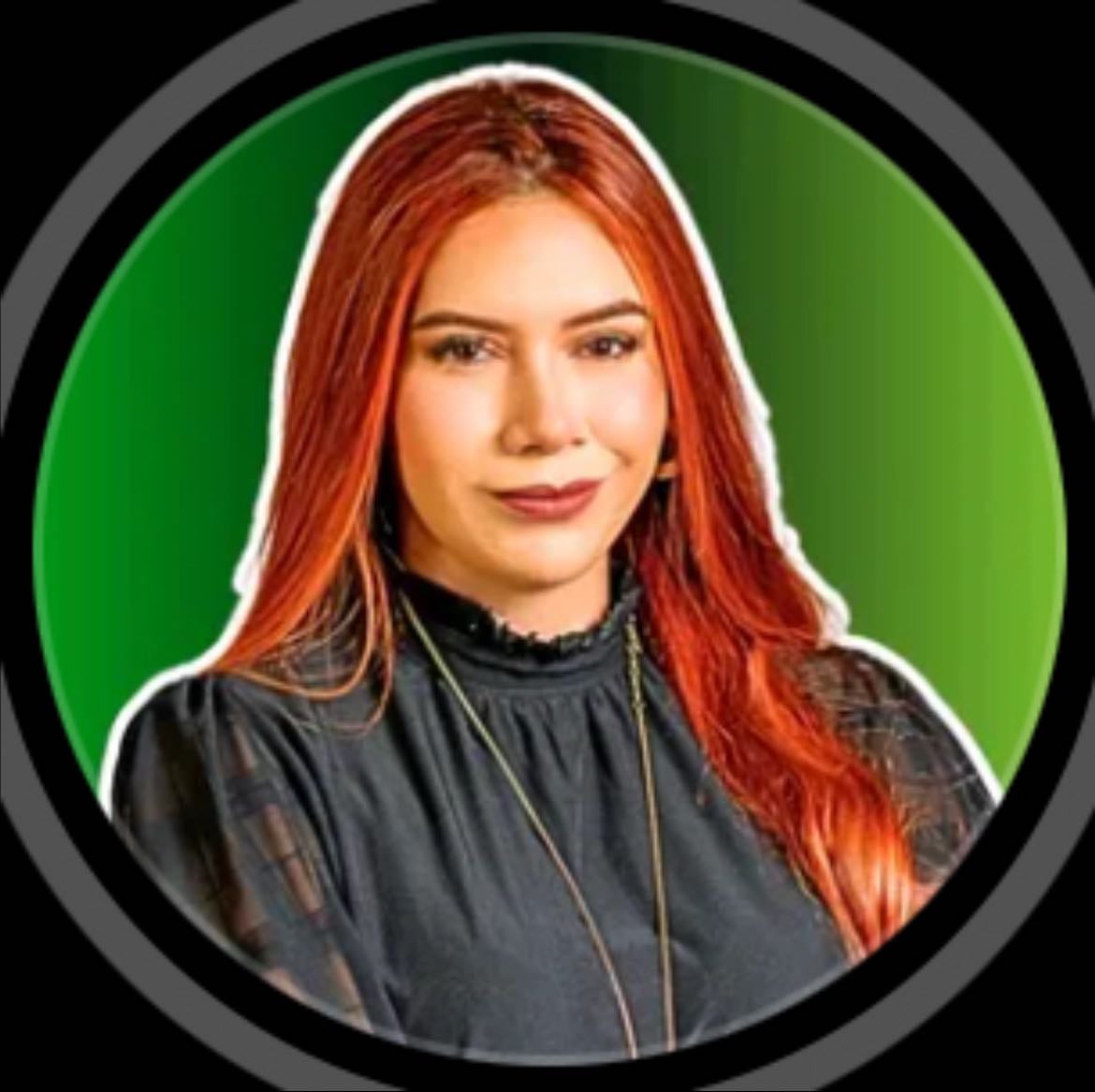 Rayana Macêdo | Portugués - Profe