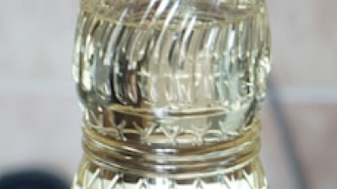 White Vinegar