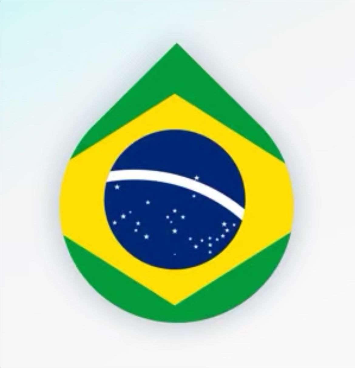 Drops Brazilian Portuguese (Apple & Android)