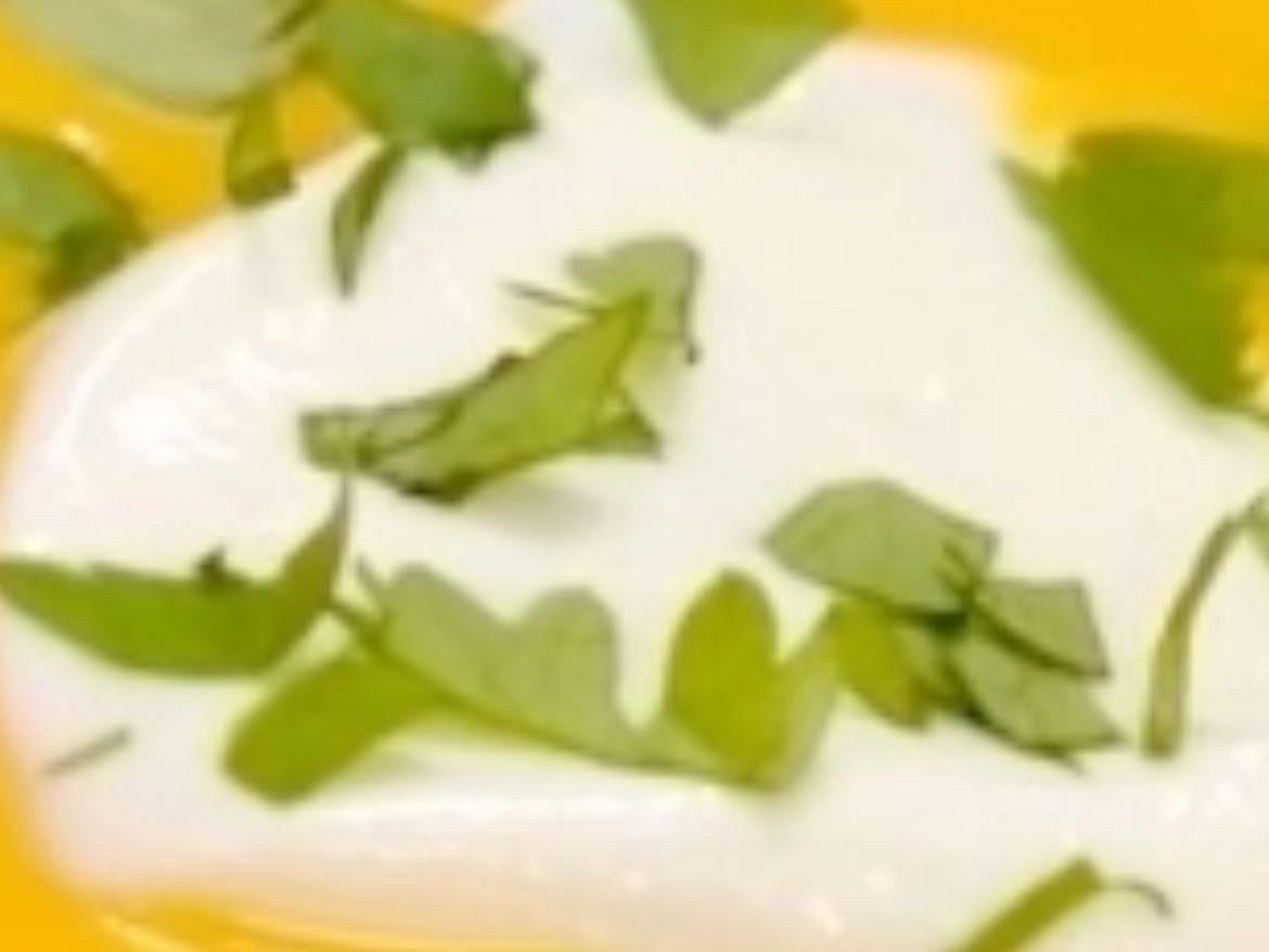 Crema de Leche - Cream of milk, not sweet