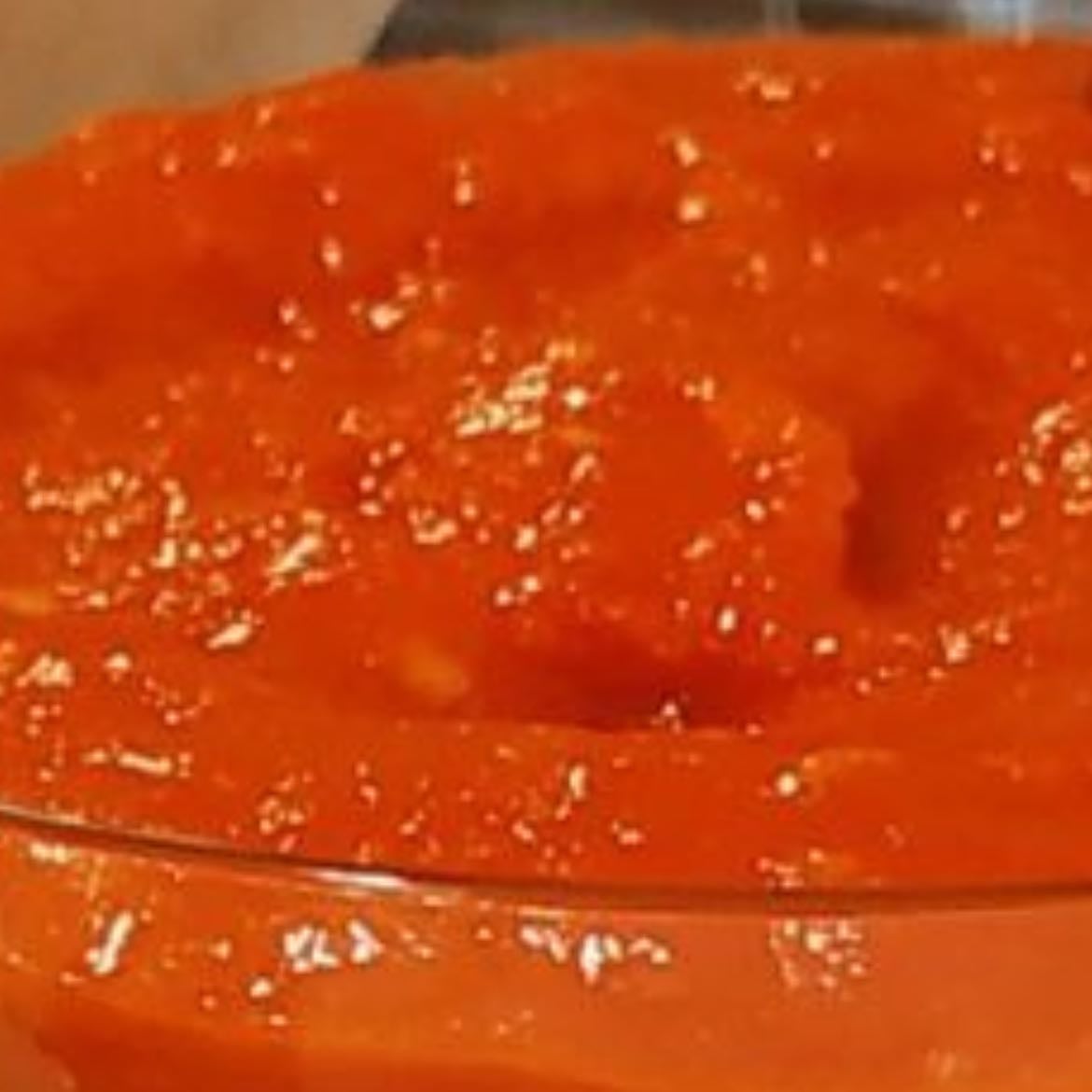 Sriracha