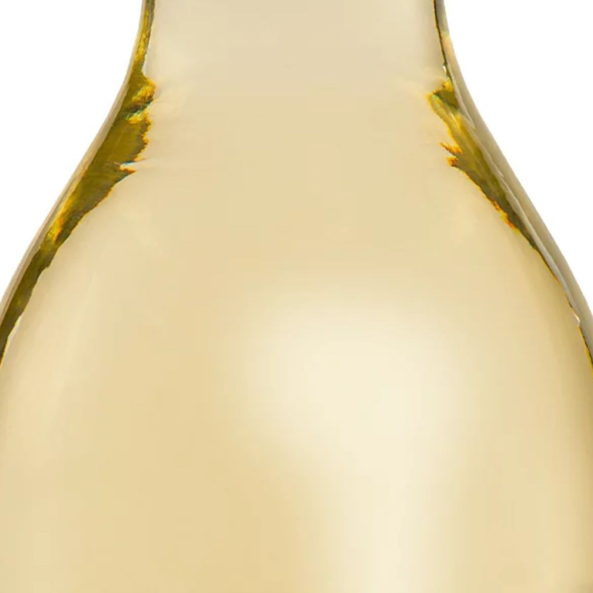 White Cooking Wine