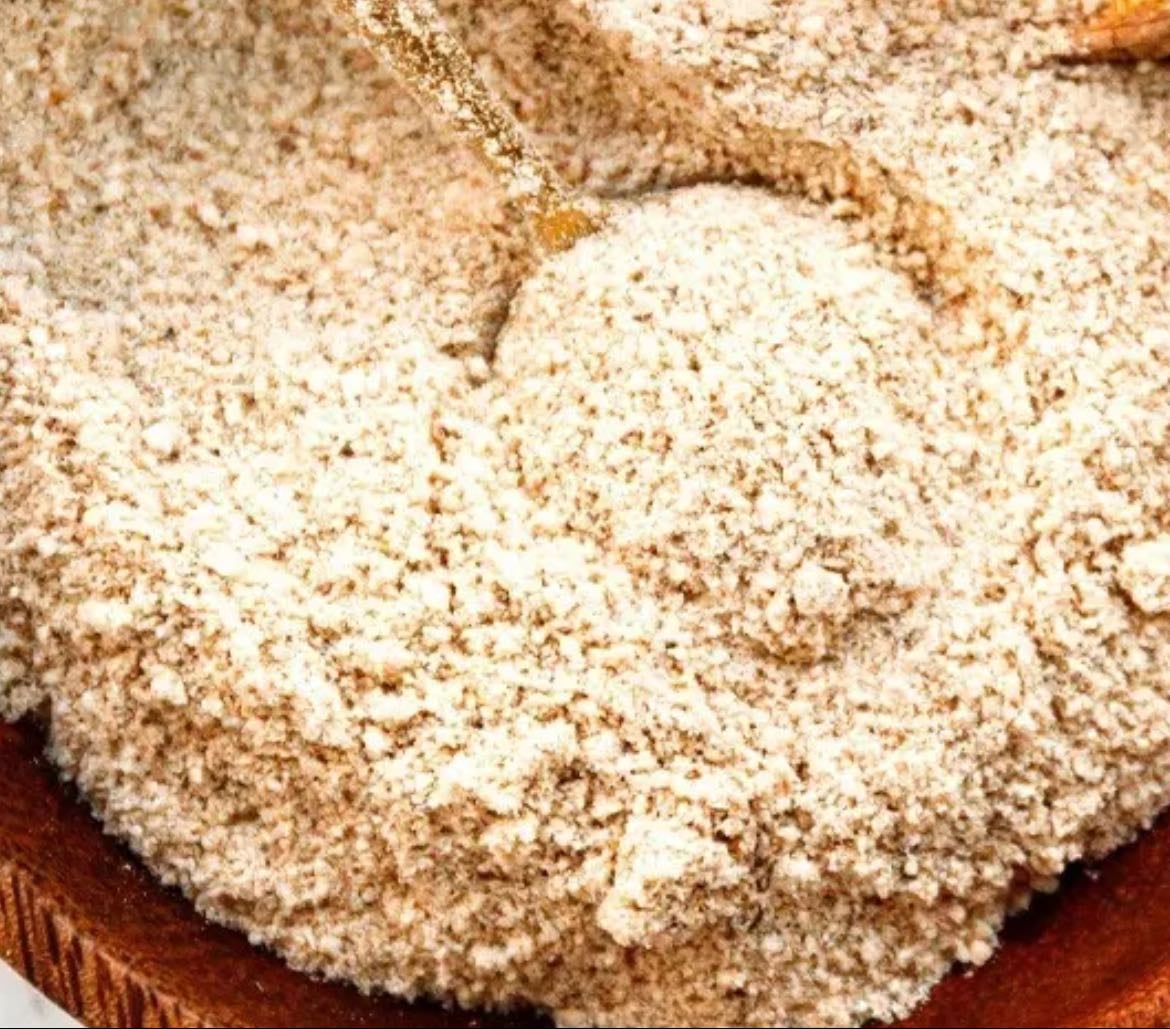 Dried Shiitake Stock