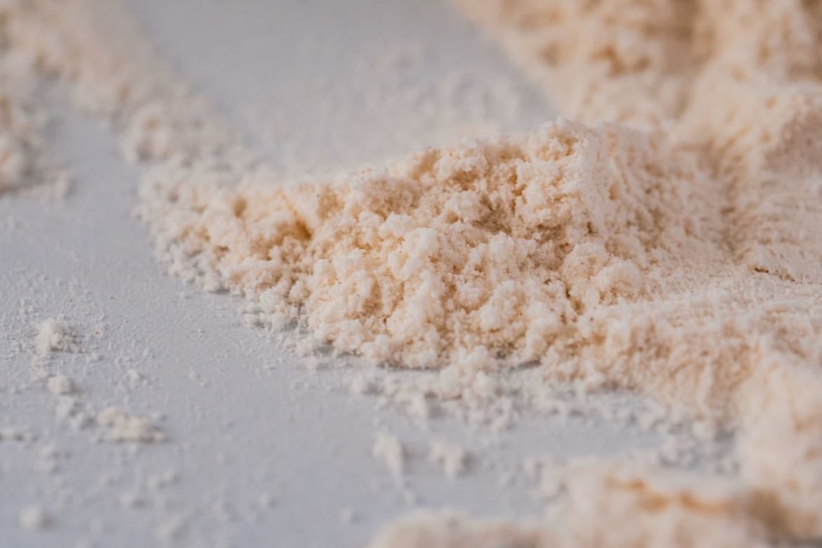 Onion Powder