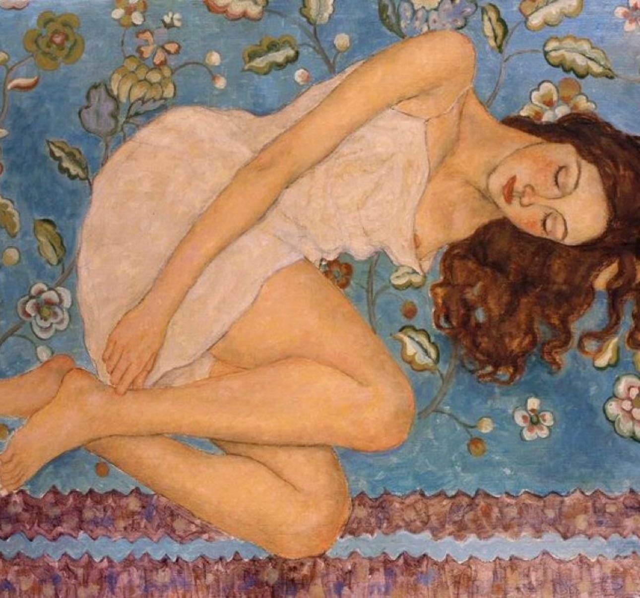 Things to do when u feel sad & empty - Other hypelist by Yara