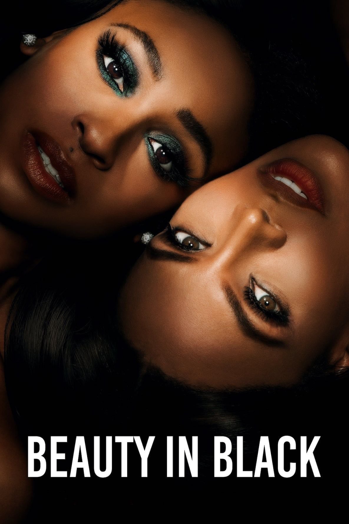Beauty in Black - Tyler Perry · 2024