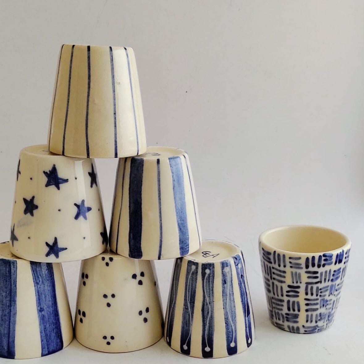 Vaso