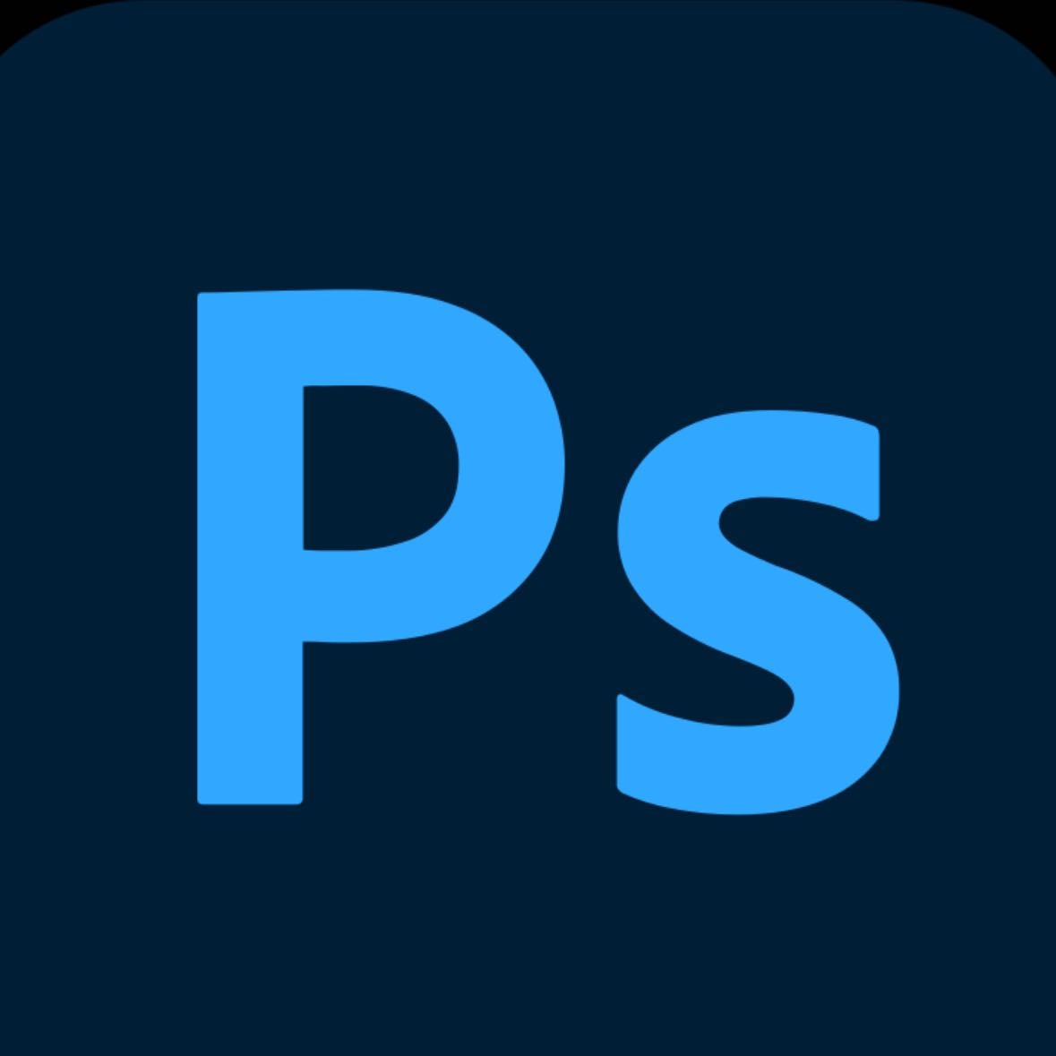 Photoshop - Edición fotos