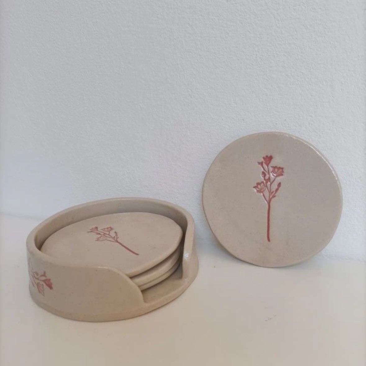 Posavasos