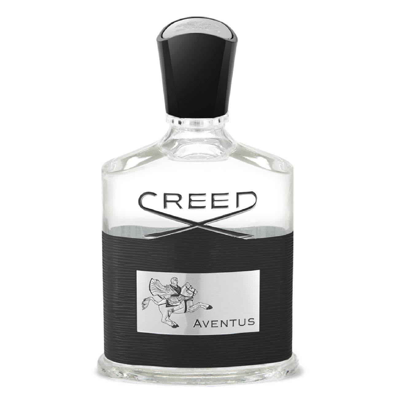 Aventus - by Creed