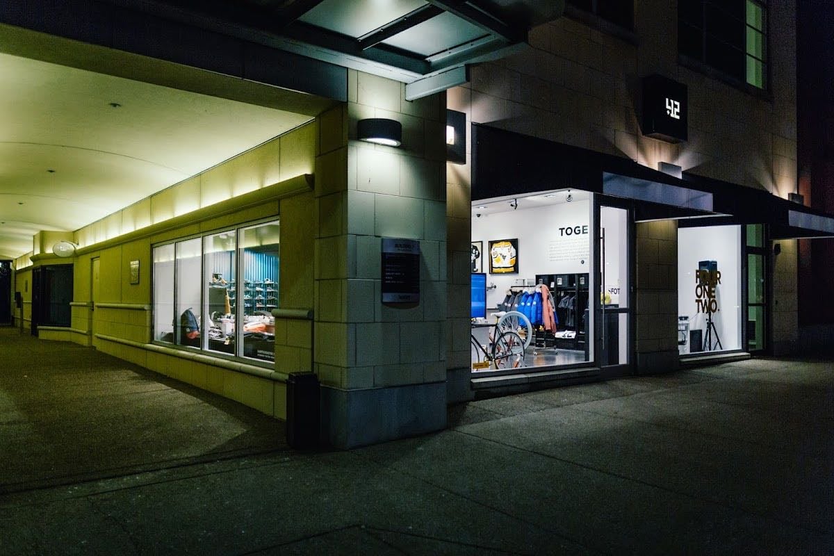 Shop412