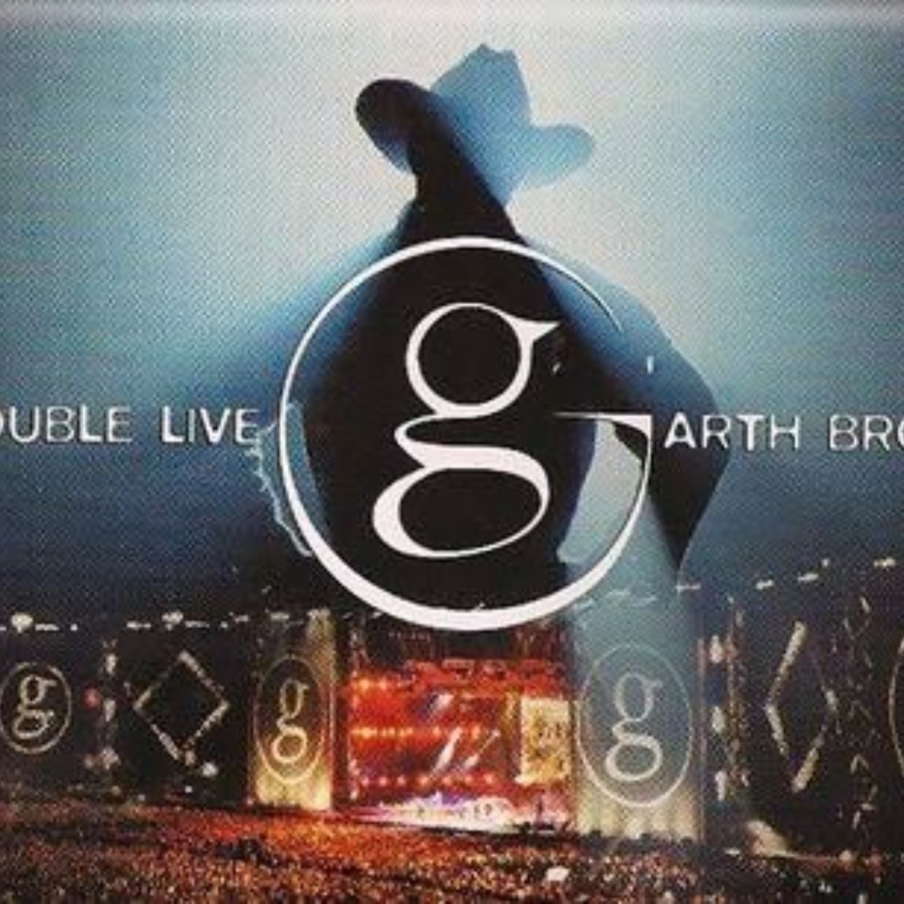 That Summer - Song · Garth Brooks
