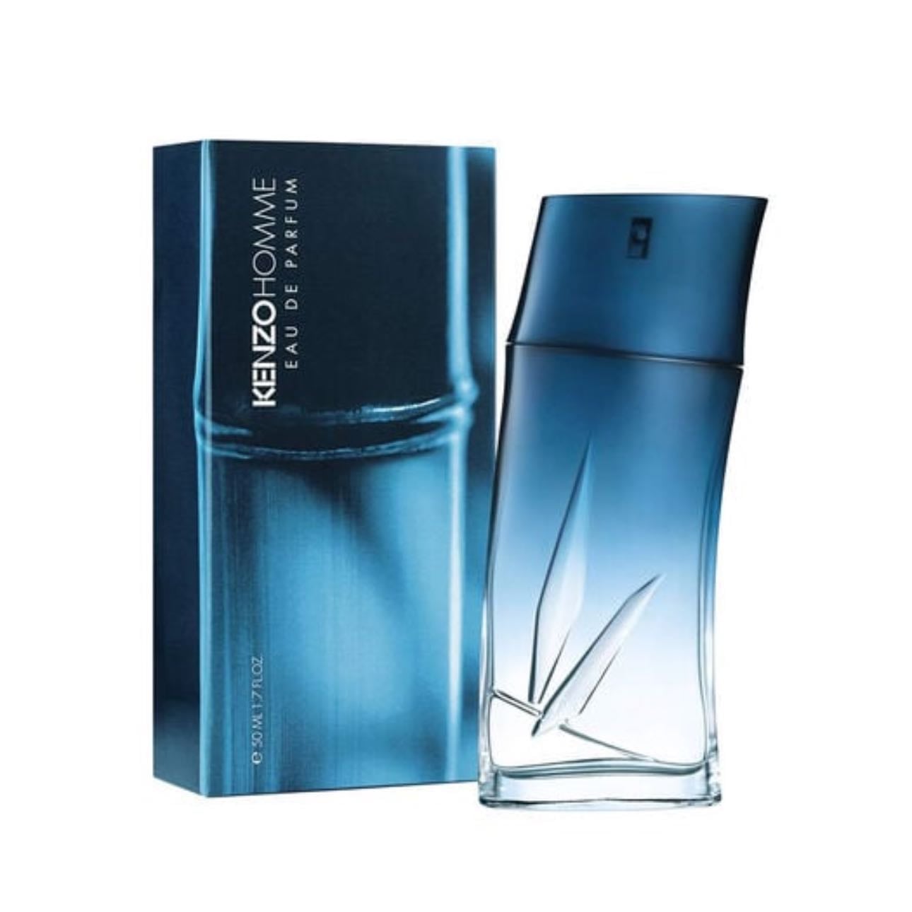 Kenzo Homme Eau de Parfum - by Kenzo