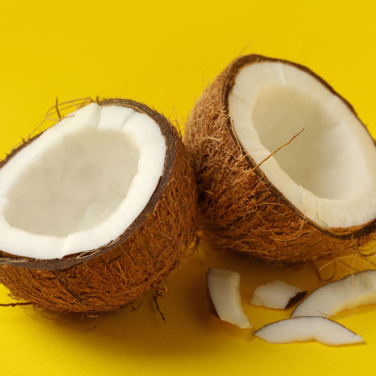 Coconut