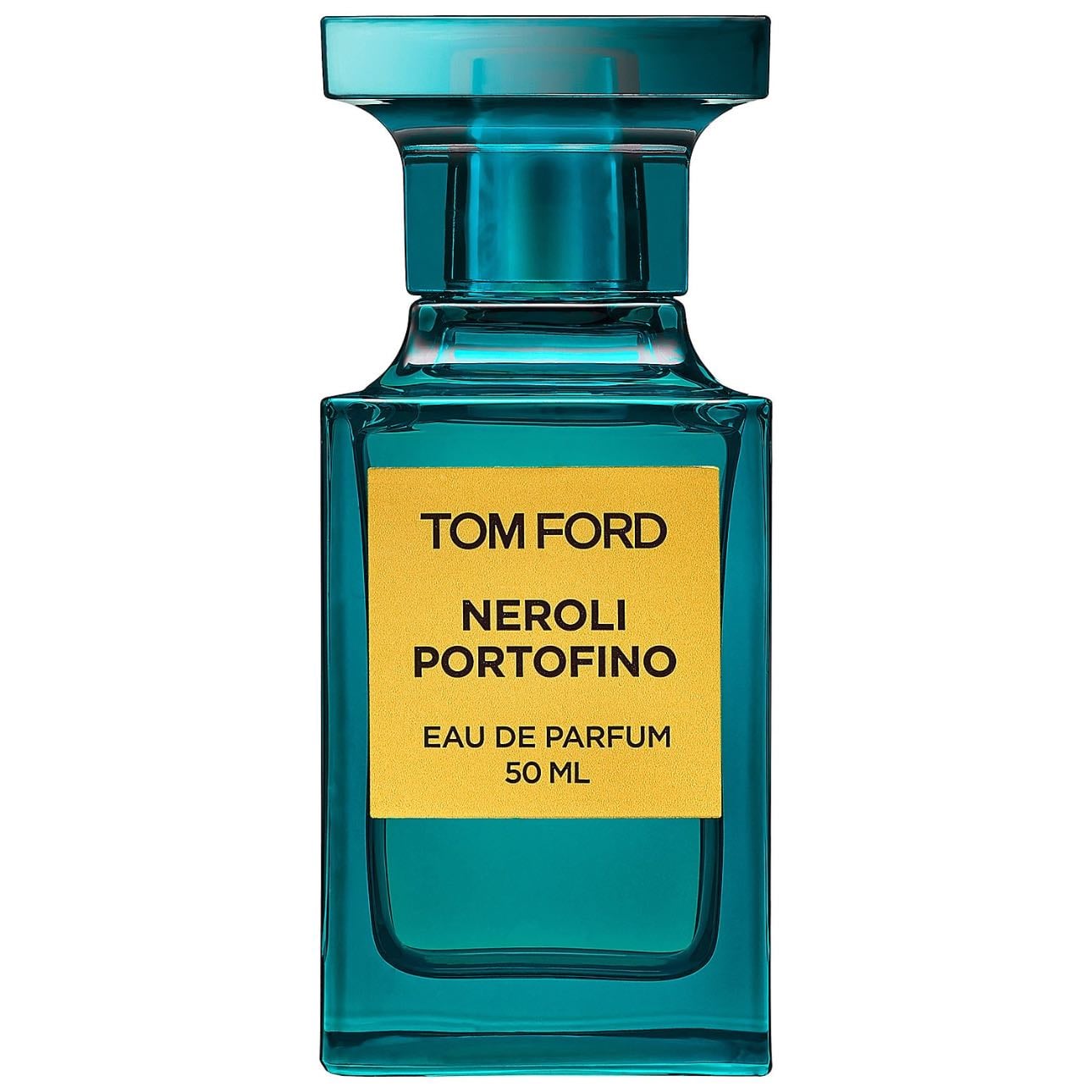 Neroli Portofino, Eau de Parfum - by Tom Ford
