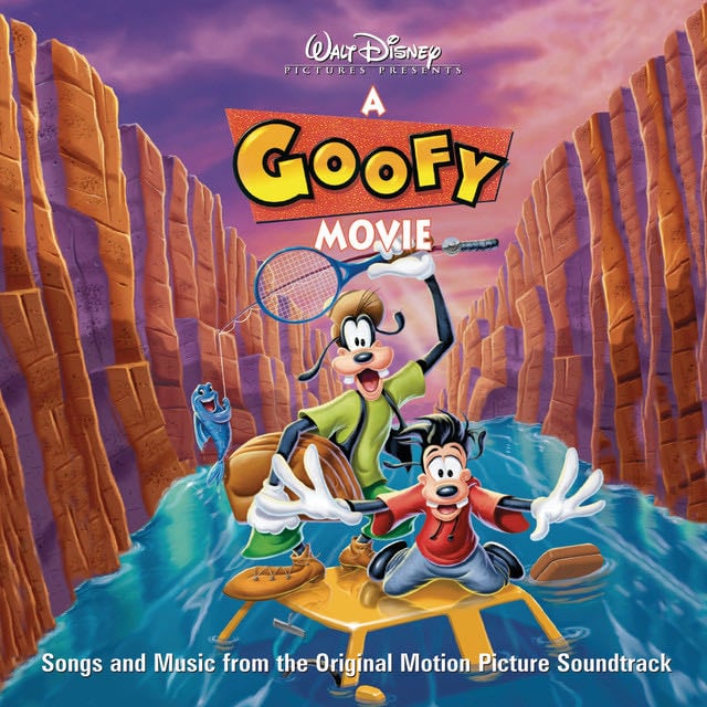 I2I - Song · Tevin Campbell, Rosie Gaines