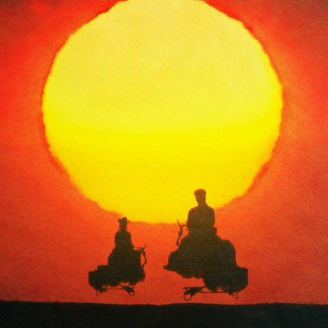 Daylight - Song · Joji, Diplo