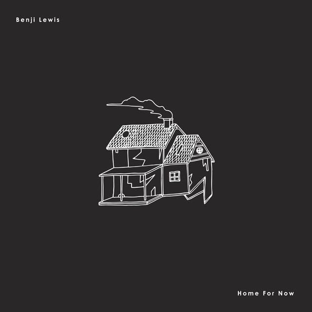 Drift - Song · Benji Lewis