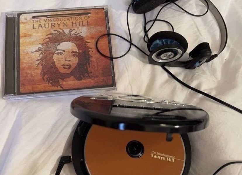 Good songs that you’ve to listen to