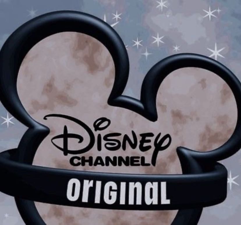 2000s disney kid - Movies hypelist by pau💋