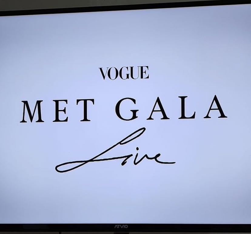 fave met gala looks - Products hypelist by pau💋