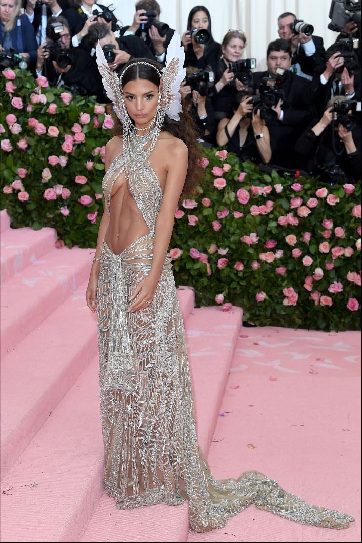 Em rata 2019