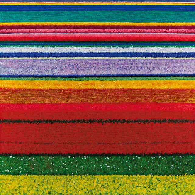 Northern Wind - Song · City and Colour