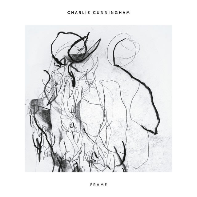 So It Seems - Song · Charlie Cunningham