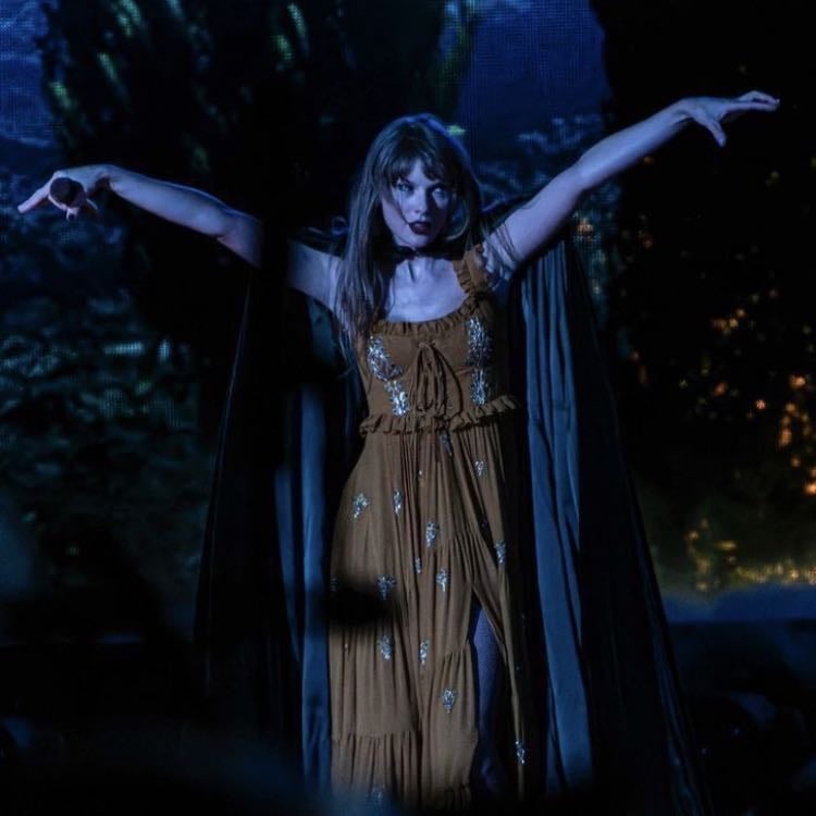 life was a willow and it bent right to your wind