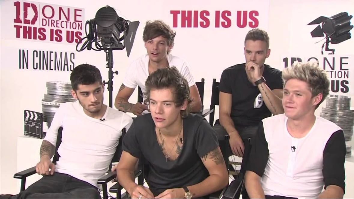 this is us :)