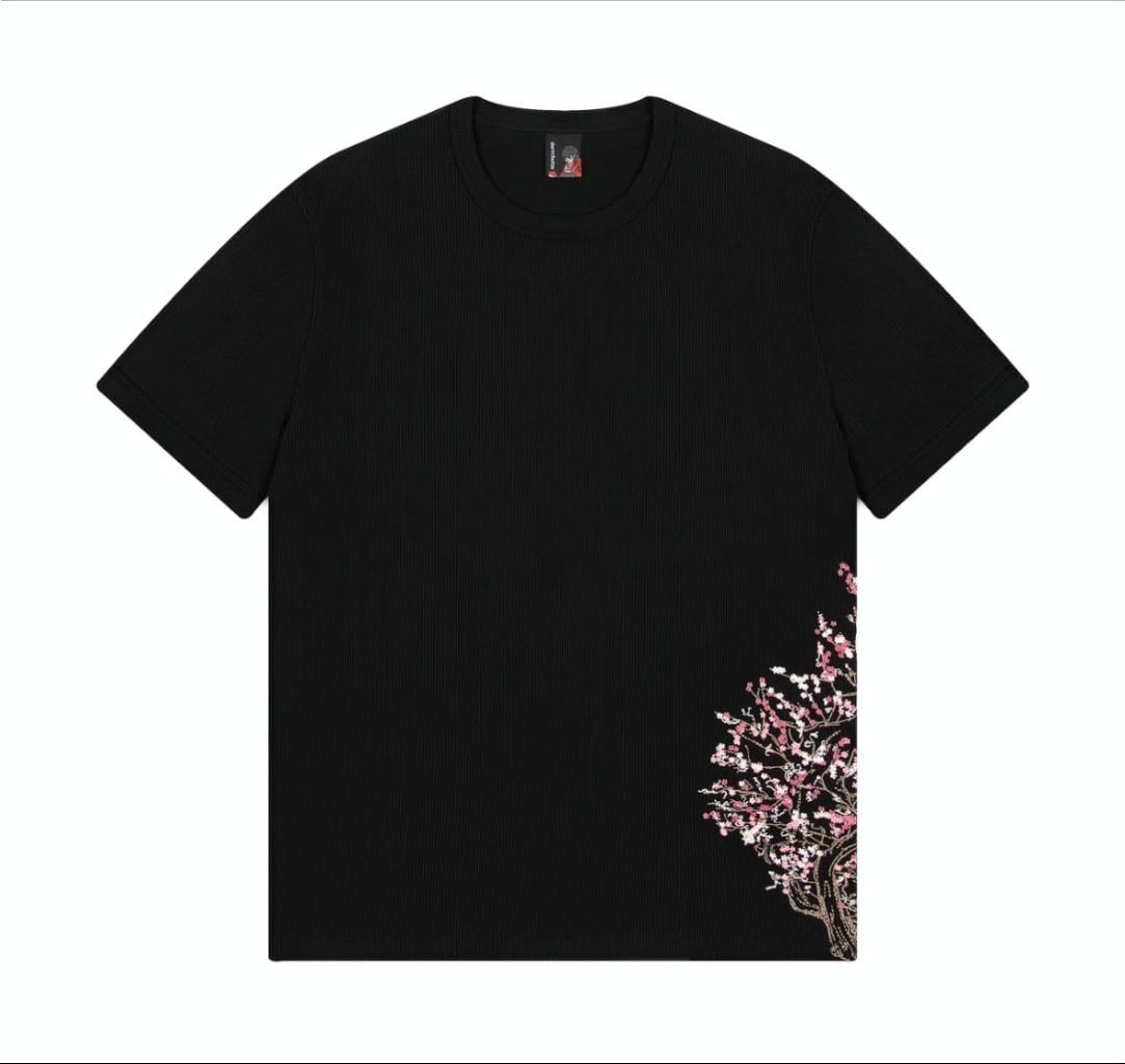 TShirt - derSchuetze β’ 58β¬
