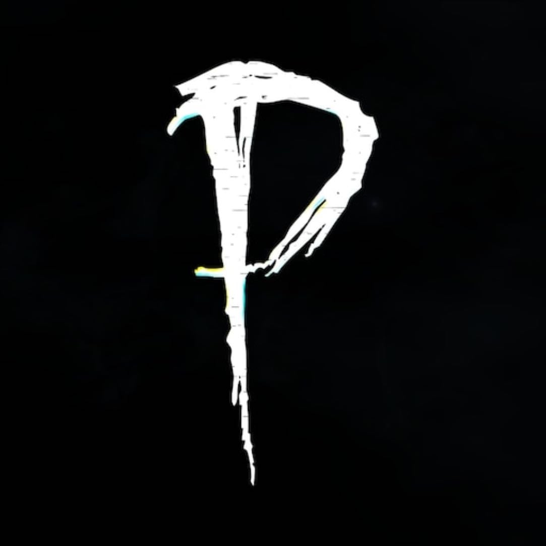 Phasmophobia