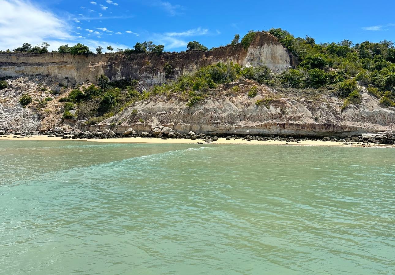 BAHIA