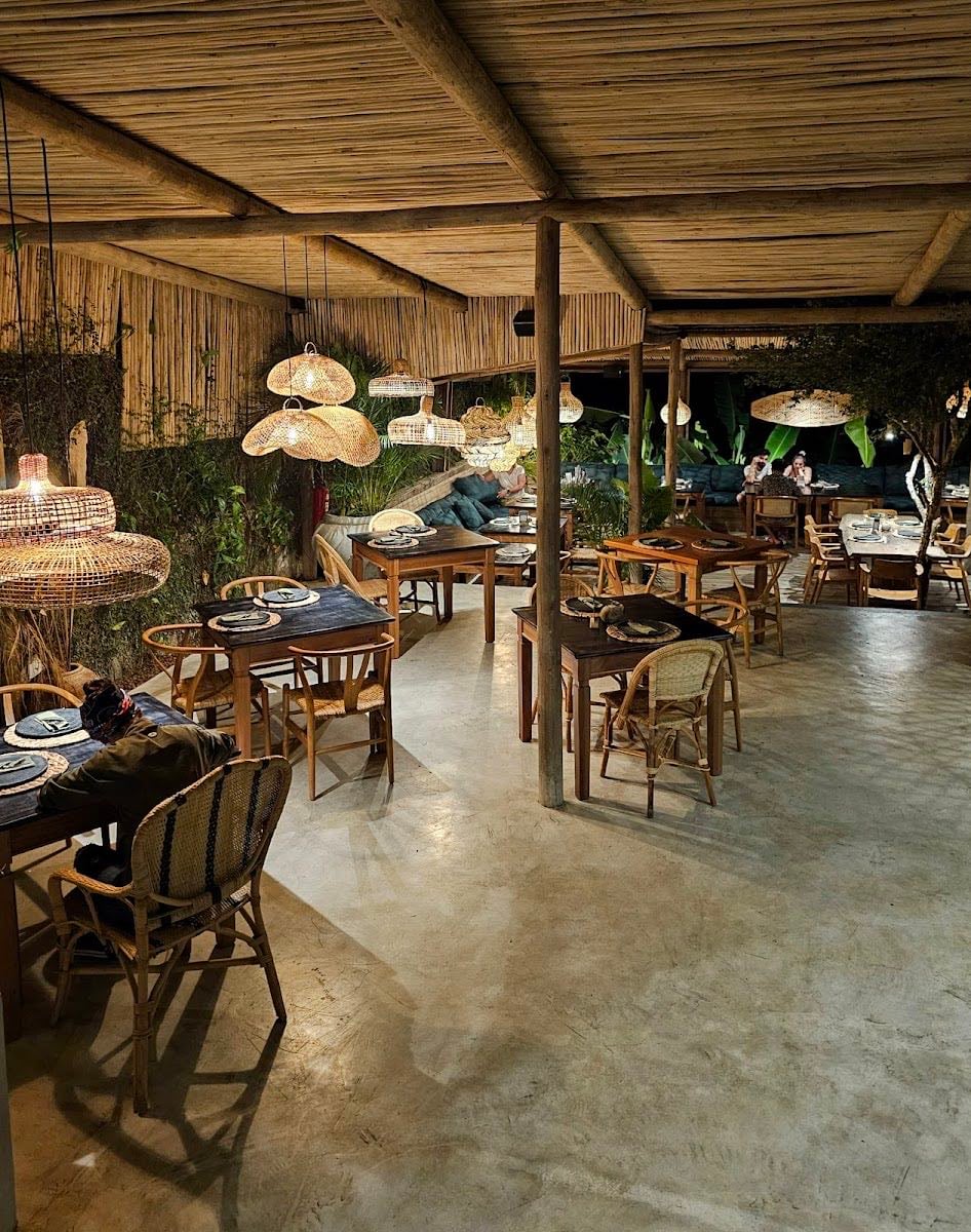Bonitto Trancoso