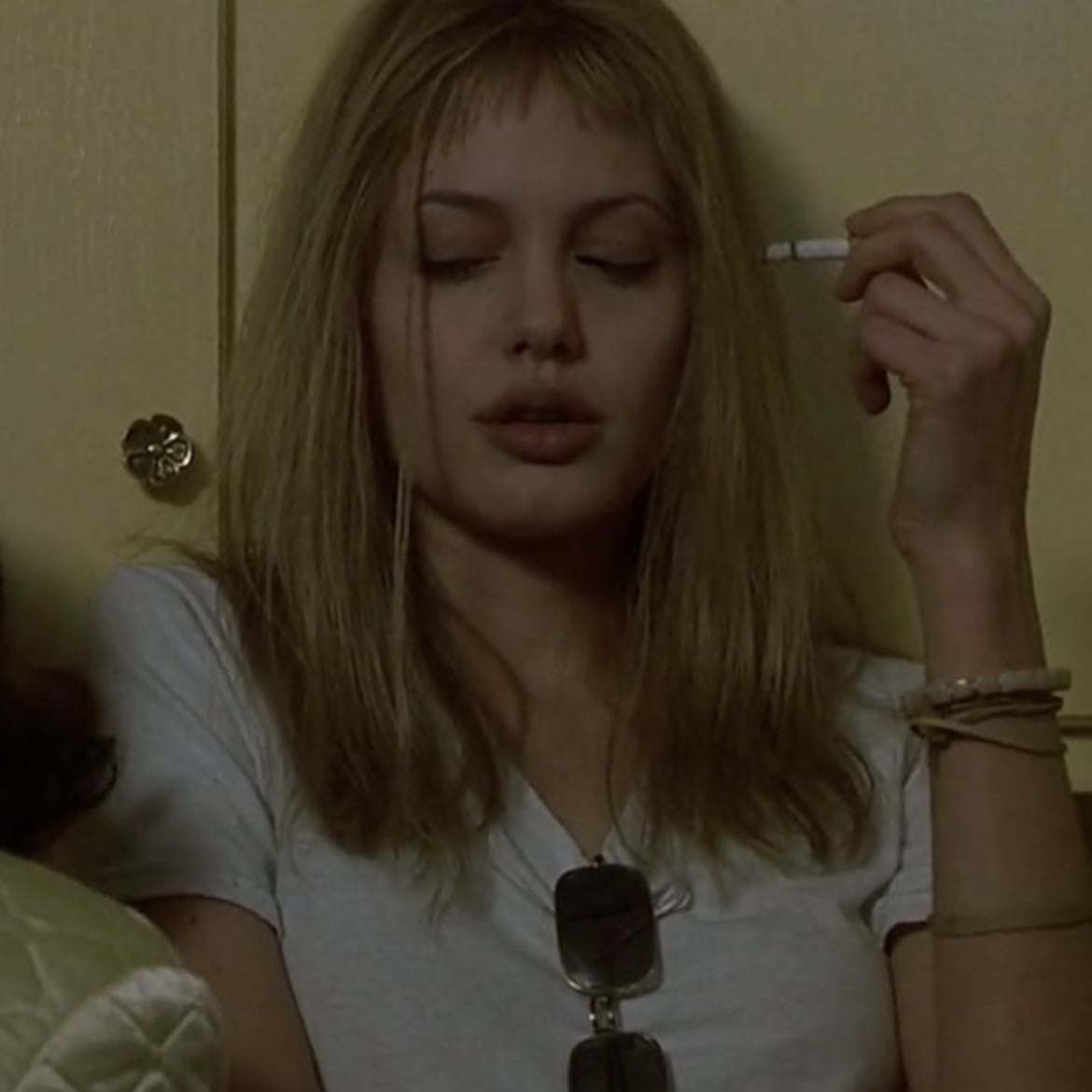 Inocencia interrumpida - James Mangold · 1999