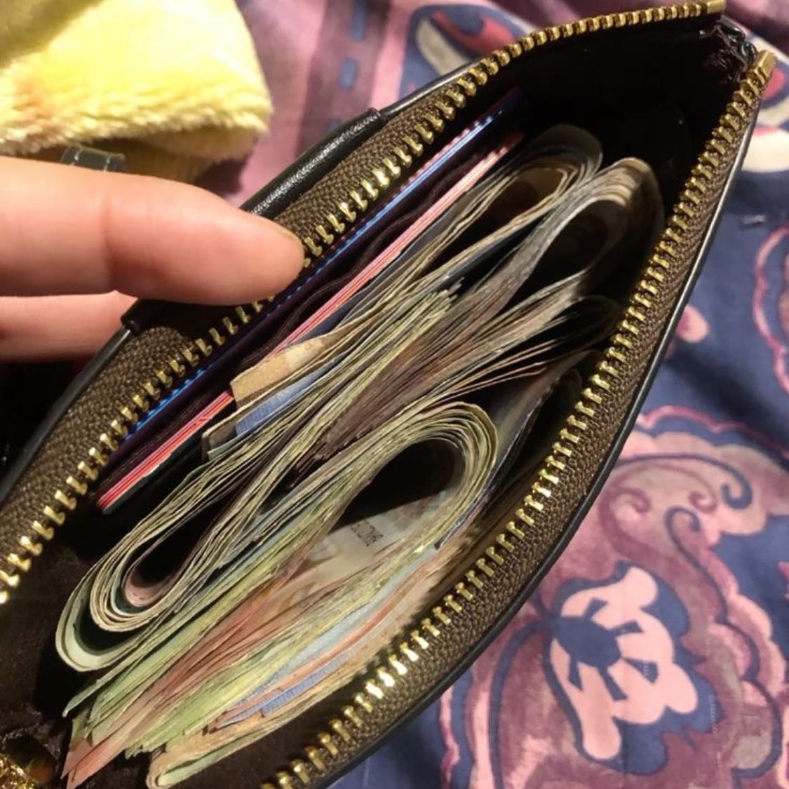 Generar dinero