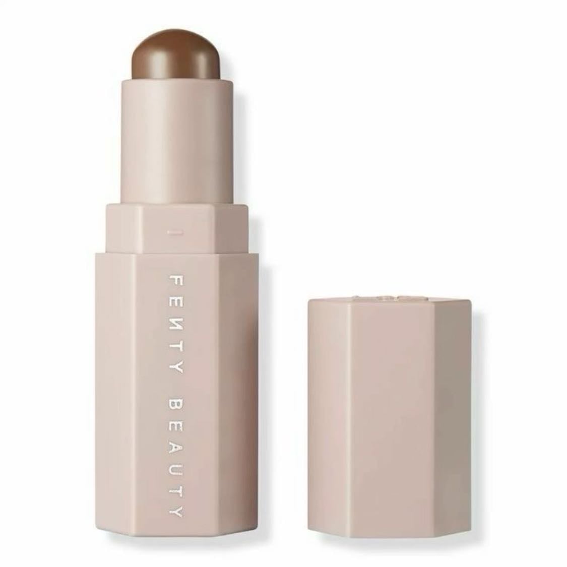 Contour - Fanty beauty