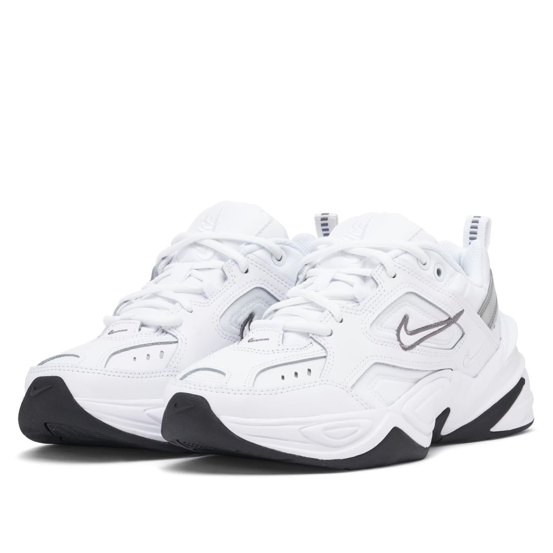 Nike M2K Tekno