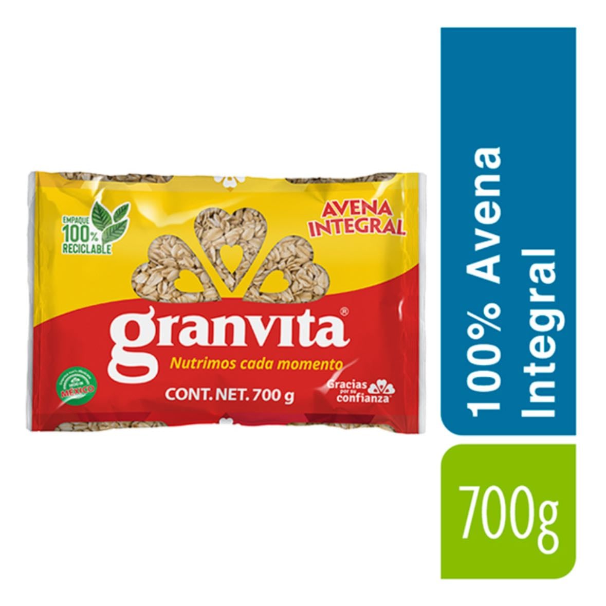 Avena - $25
