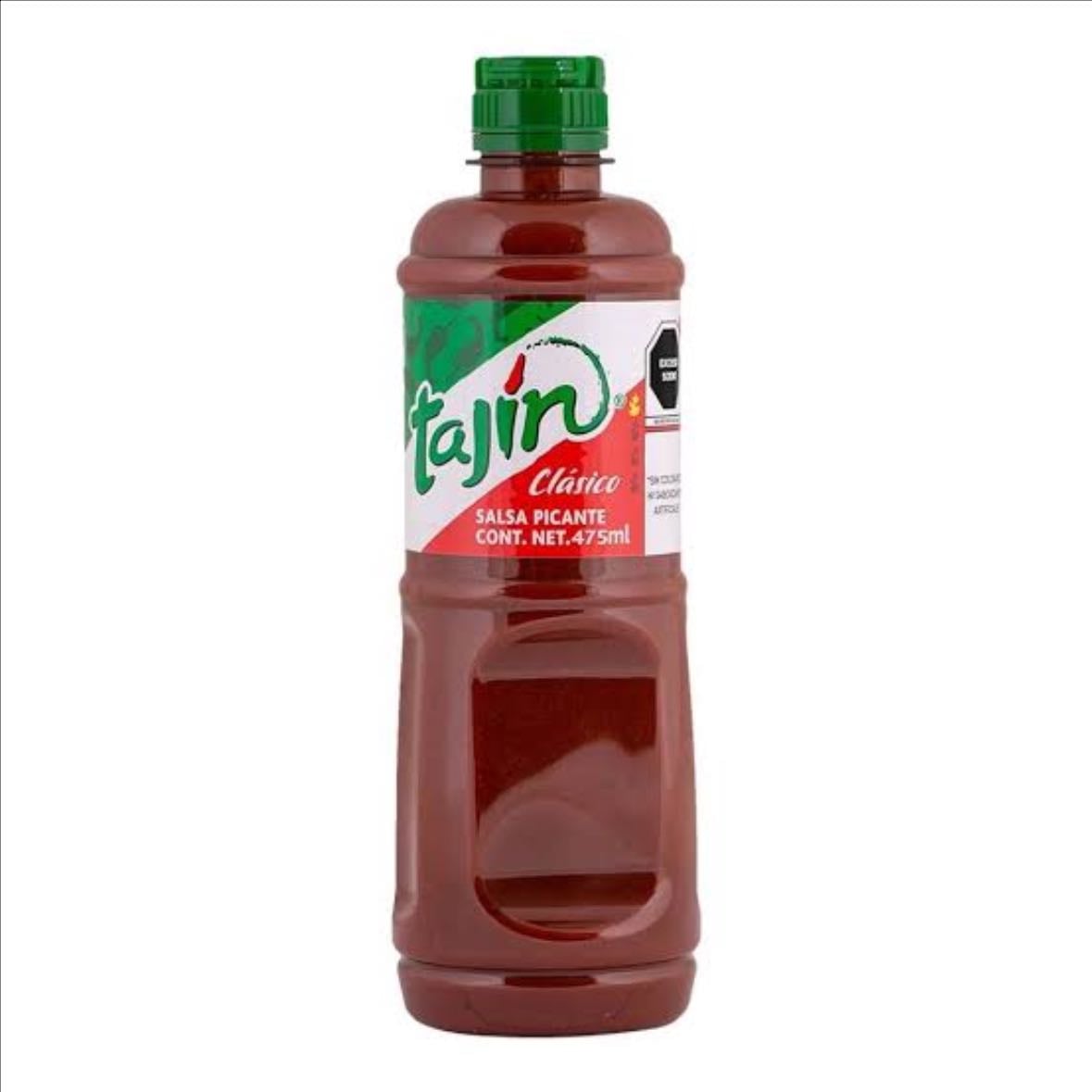 Salsa Tajín - $21