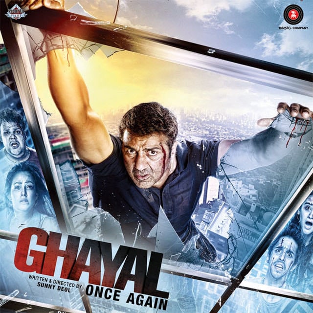 Lapak Jhapak - Song · Yashita Sharma, Siddharth Mahadevan, Armaan Malik