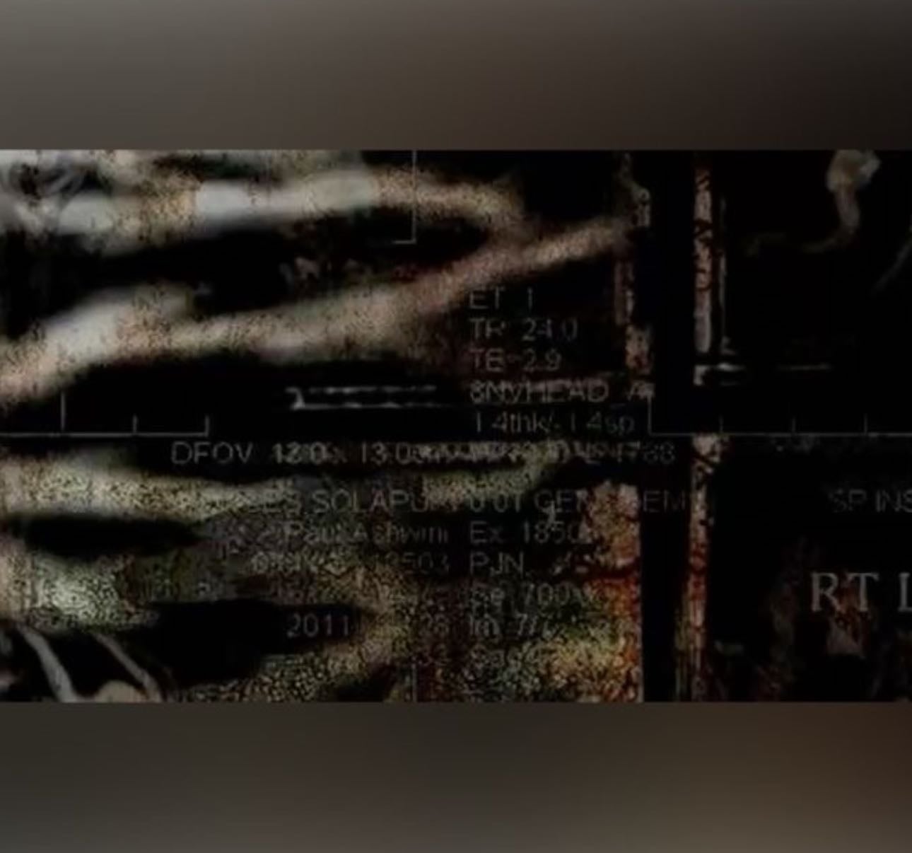 Frenesí - Movies hypelist by Steff