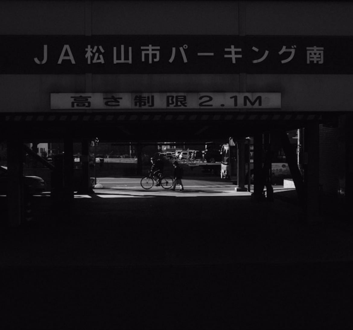 anime/watched