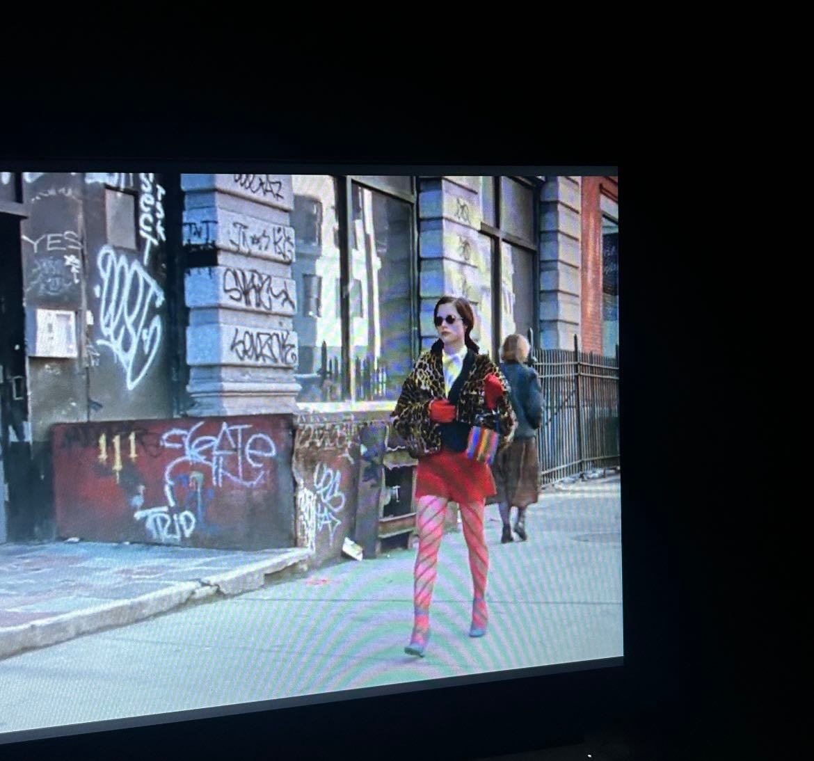filmes favoritos - Movies hypelist by isa gotsfritz