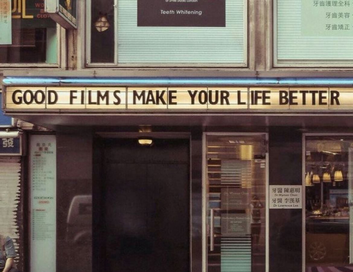 assistidos recentemente - Movies hypelist by isa gotsfritz