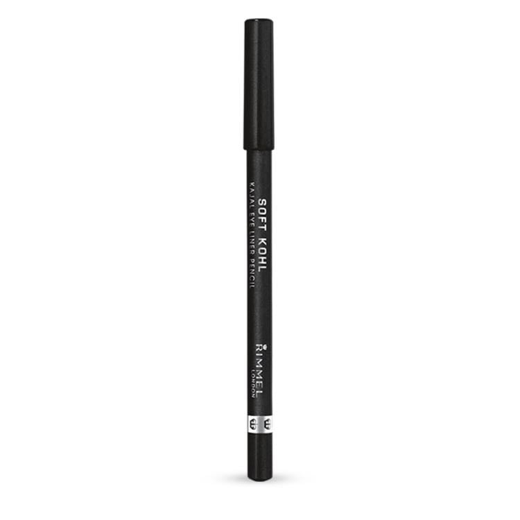 rimmel london soft kohl eye liner pencil
