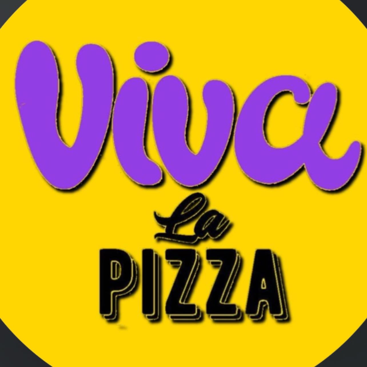 VIVA LA PIZZA BGA